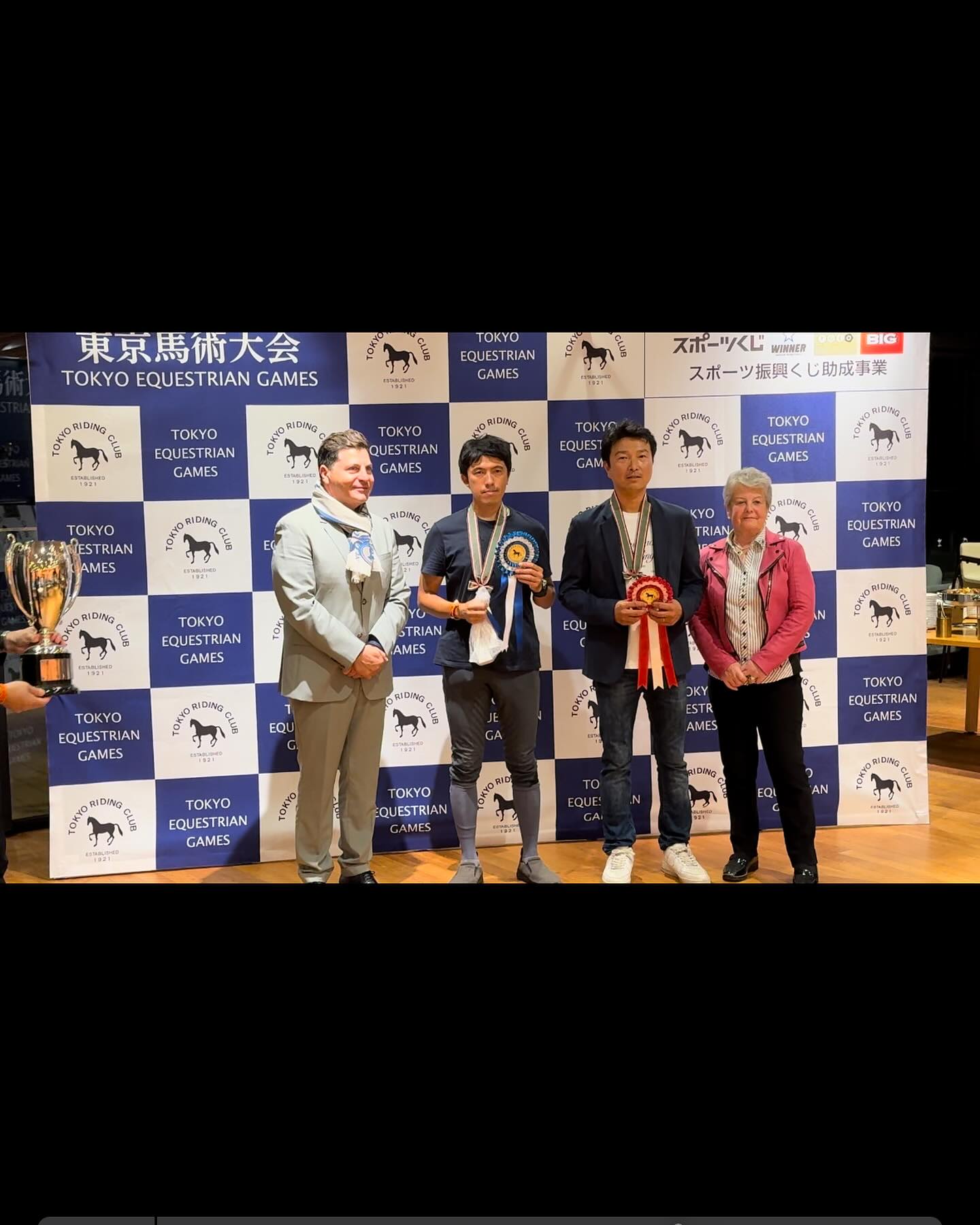 CDI⭐︎⭐︎⭐︎