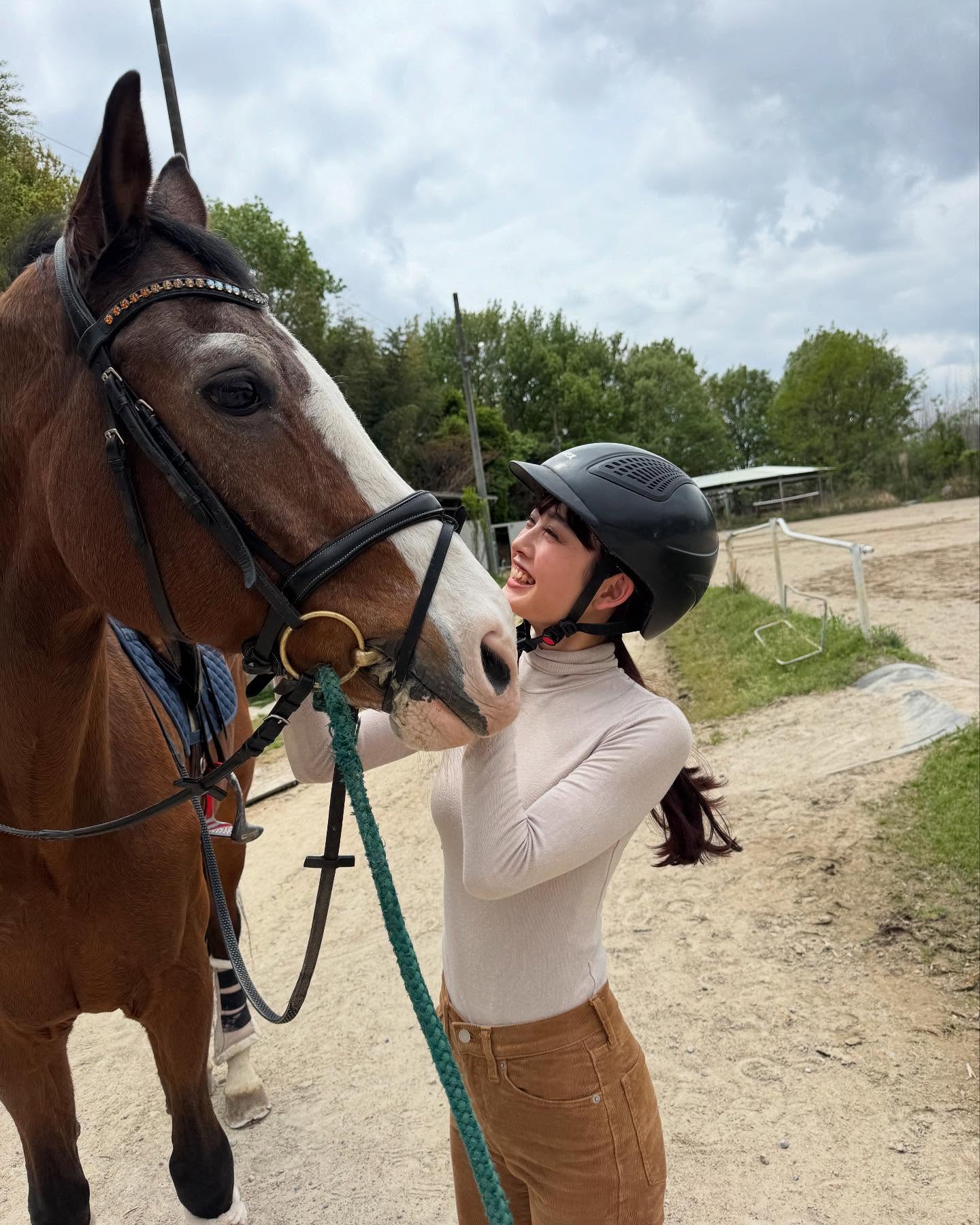 体験レッスンにお越しいただきありがとうございました！