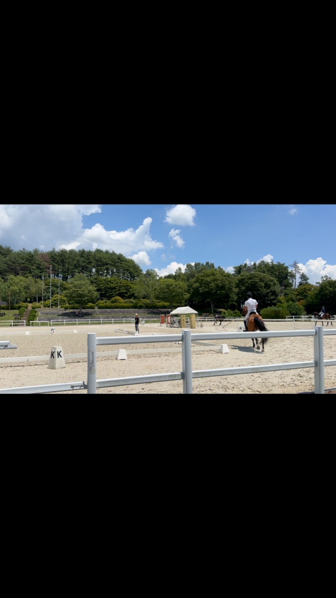 自由演技　グランプリクラス✨