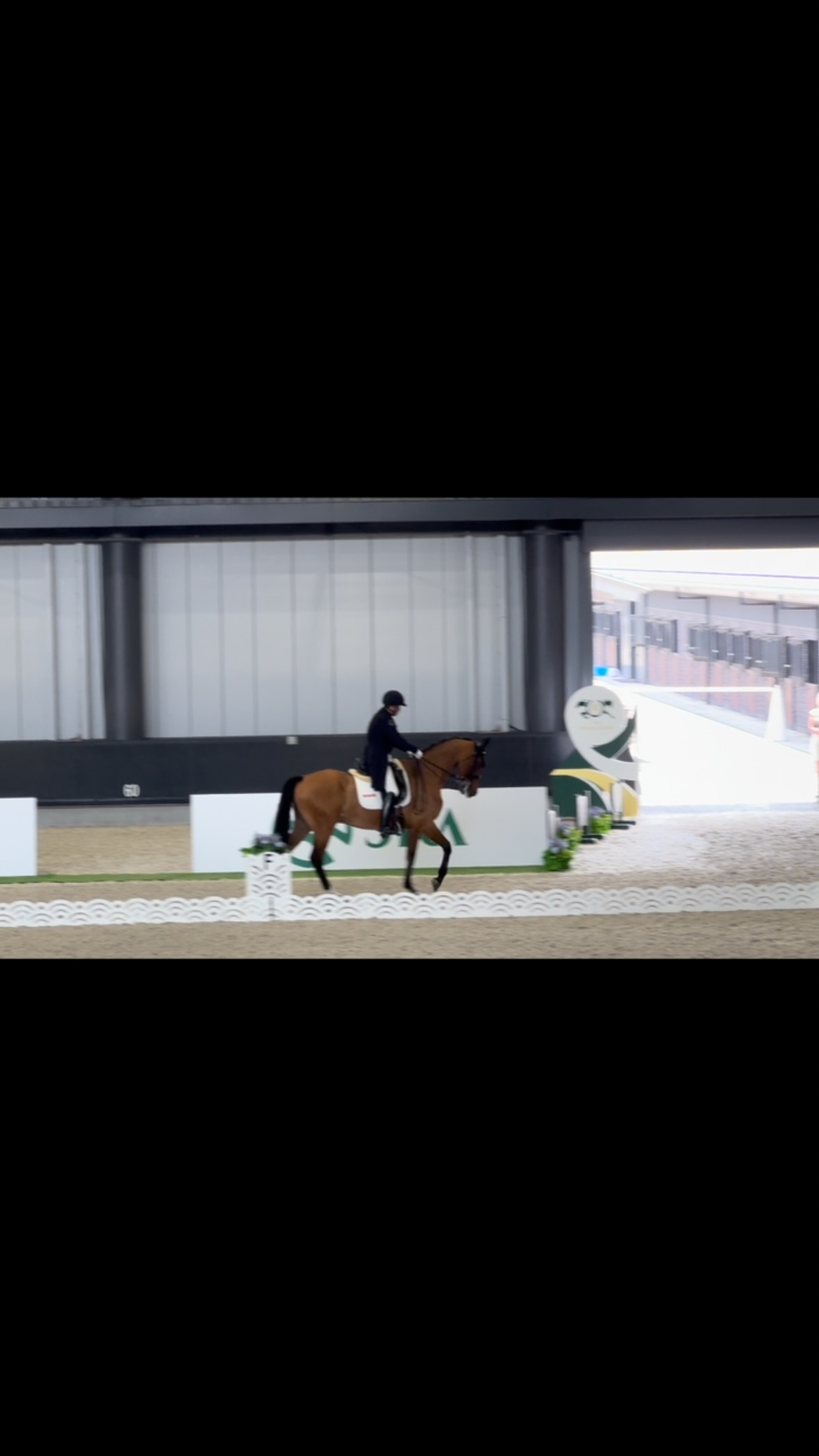 JRA ホースショー2025